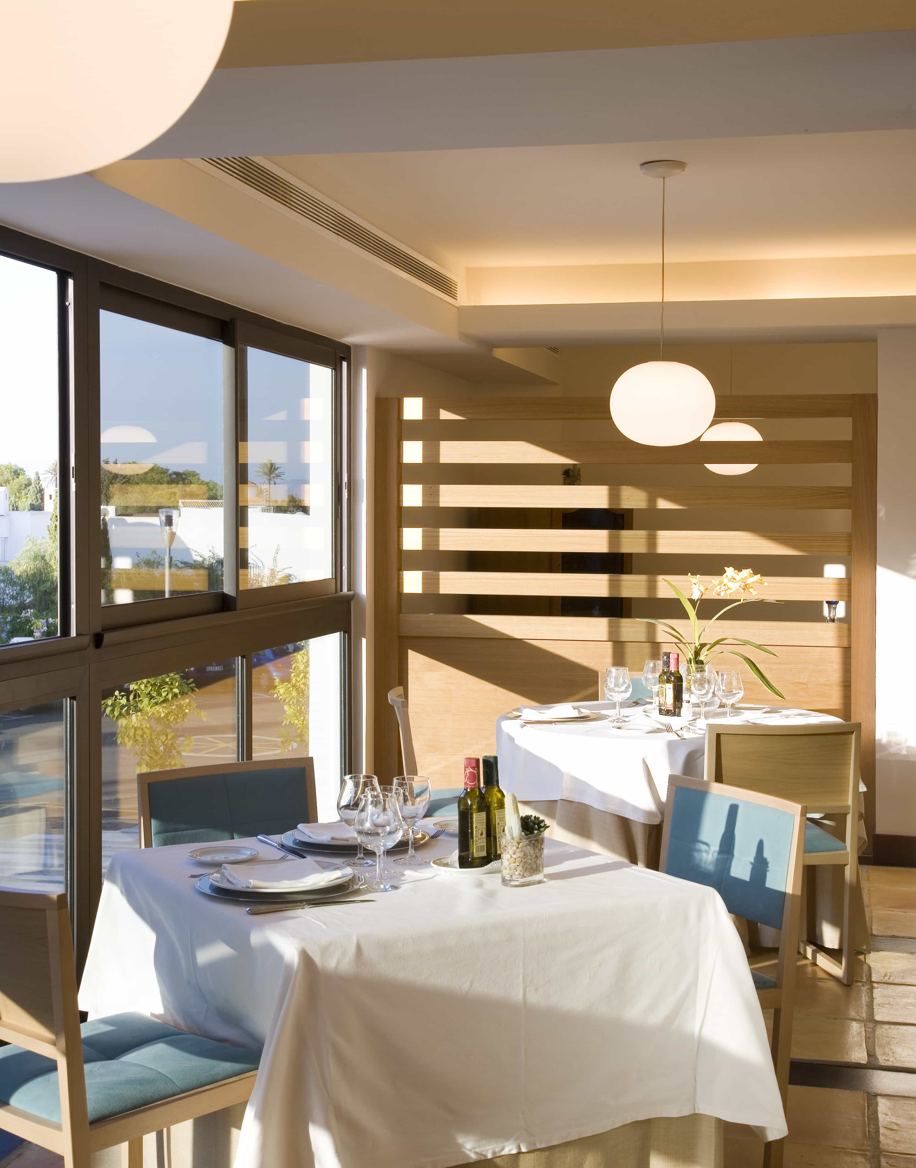 imagen parador