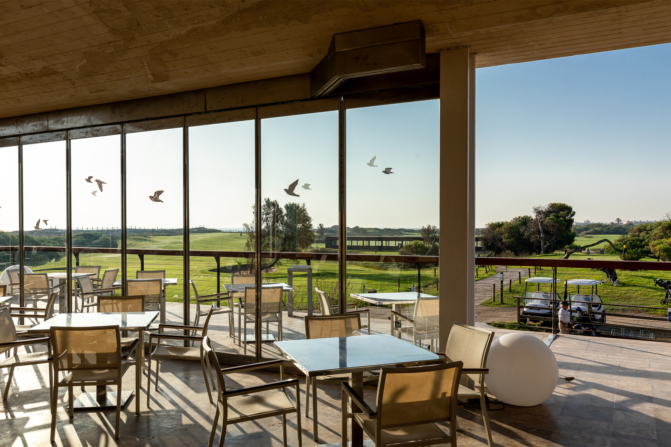 imagen restaurante