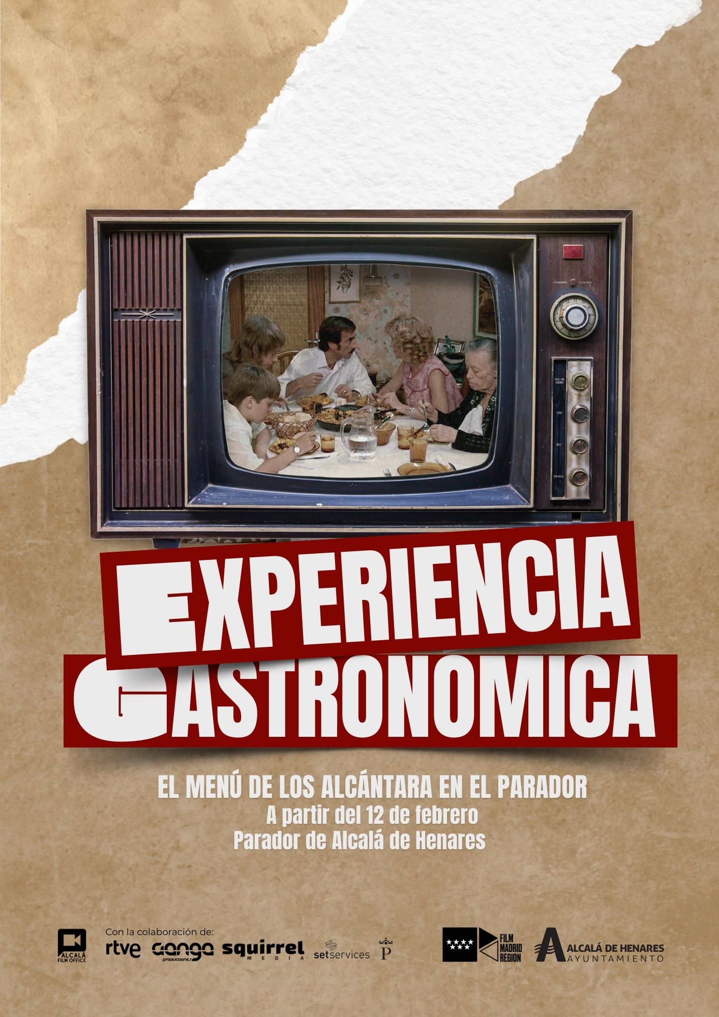 Cartel