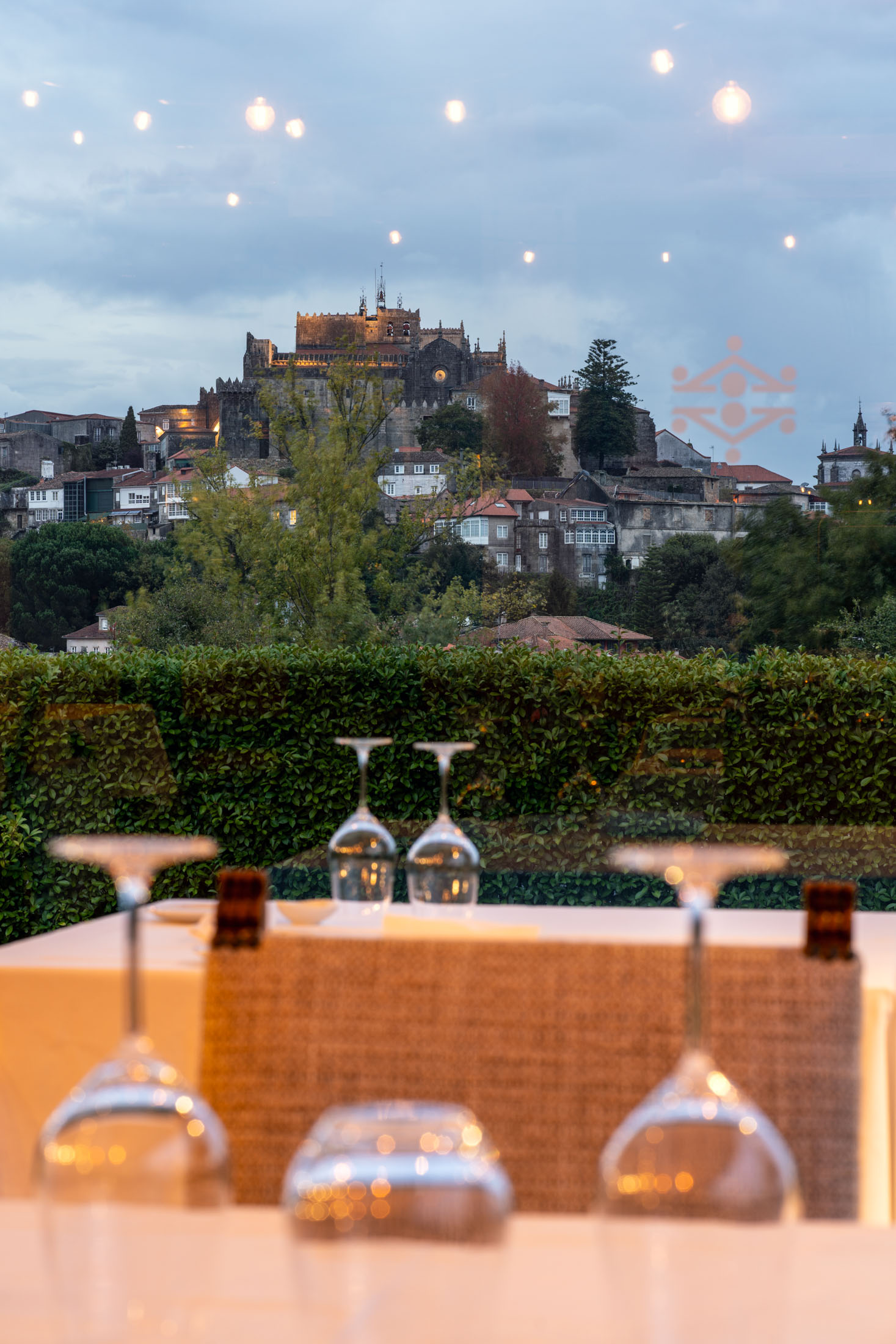 imagen restaurante
