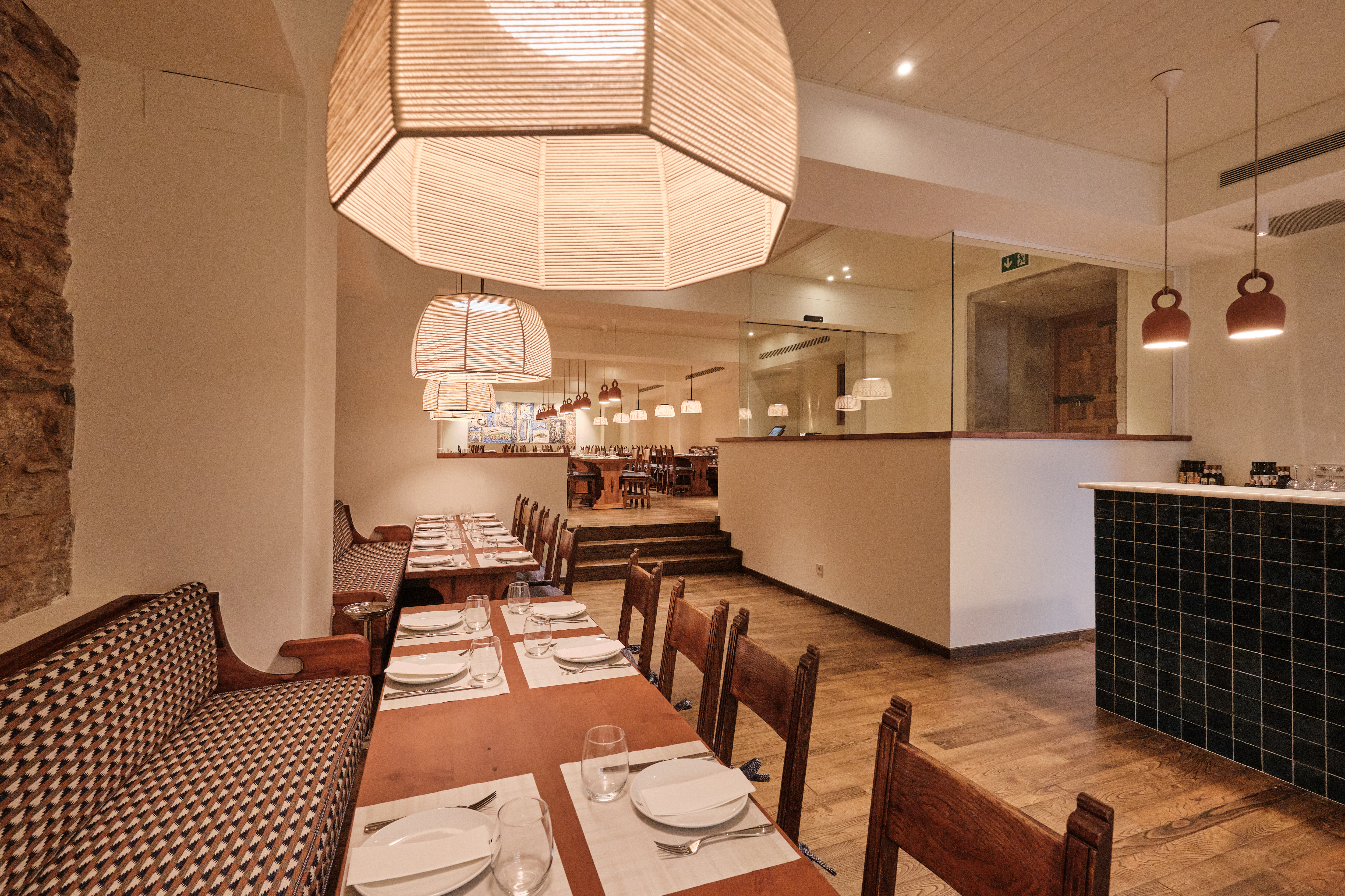 imagen restaurante