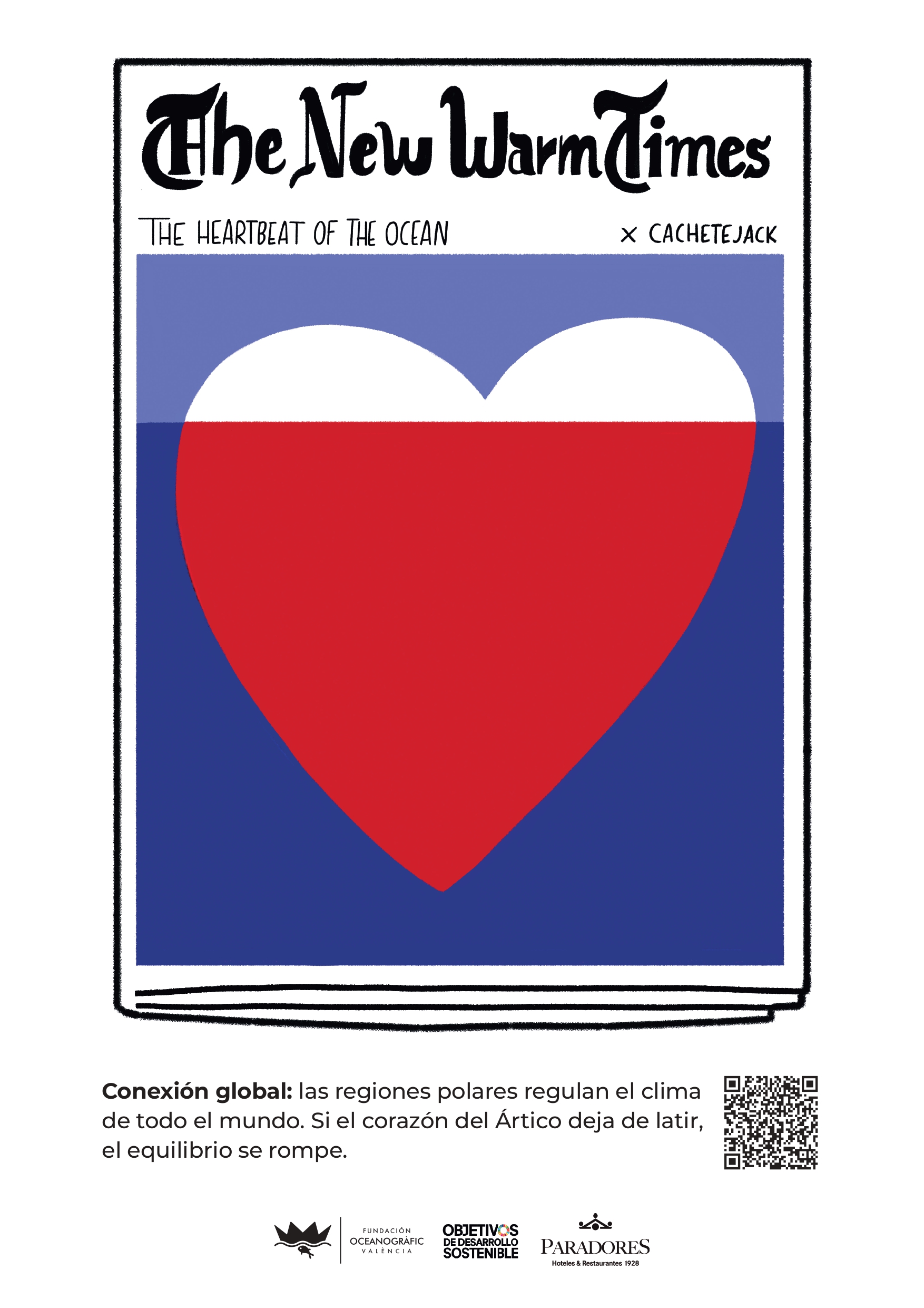 Cartel
