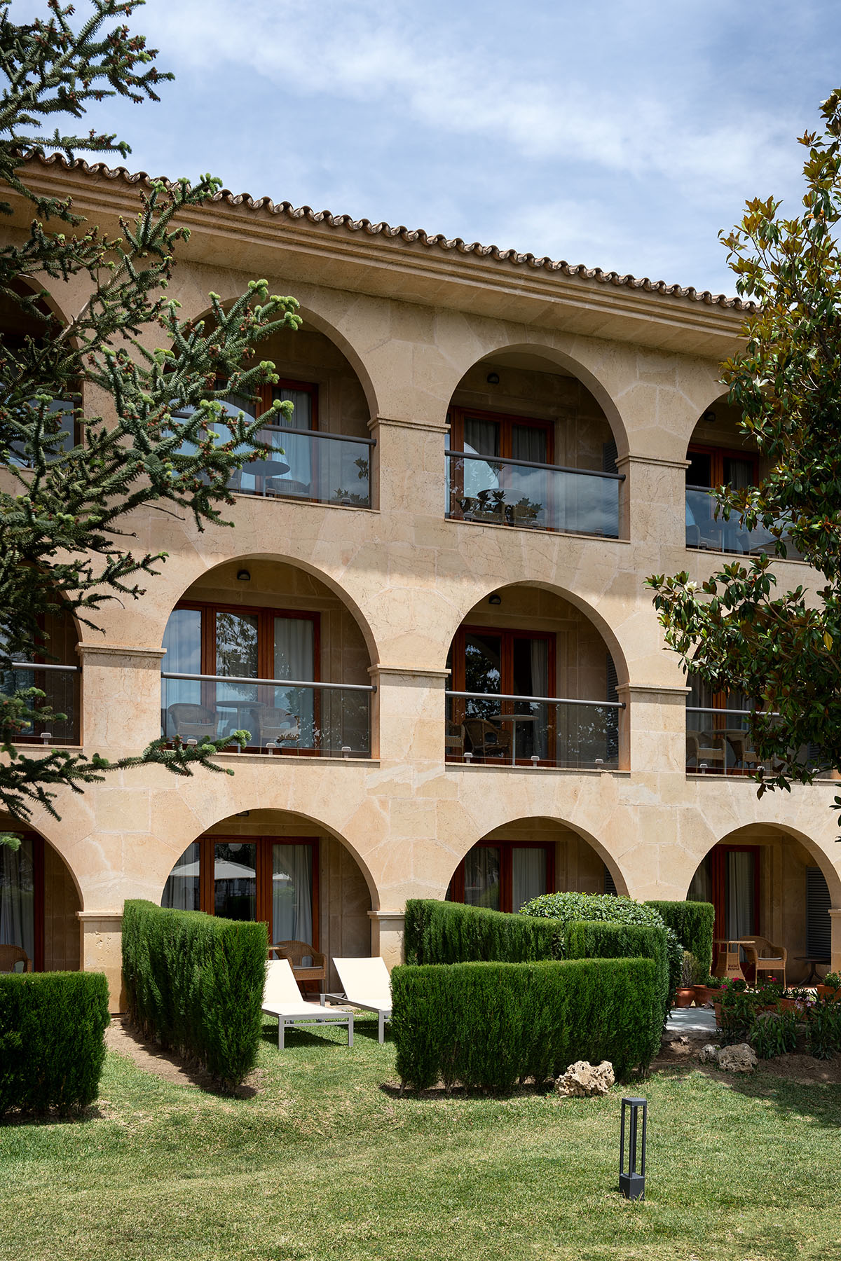 Parador de Ronda | Paradores