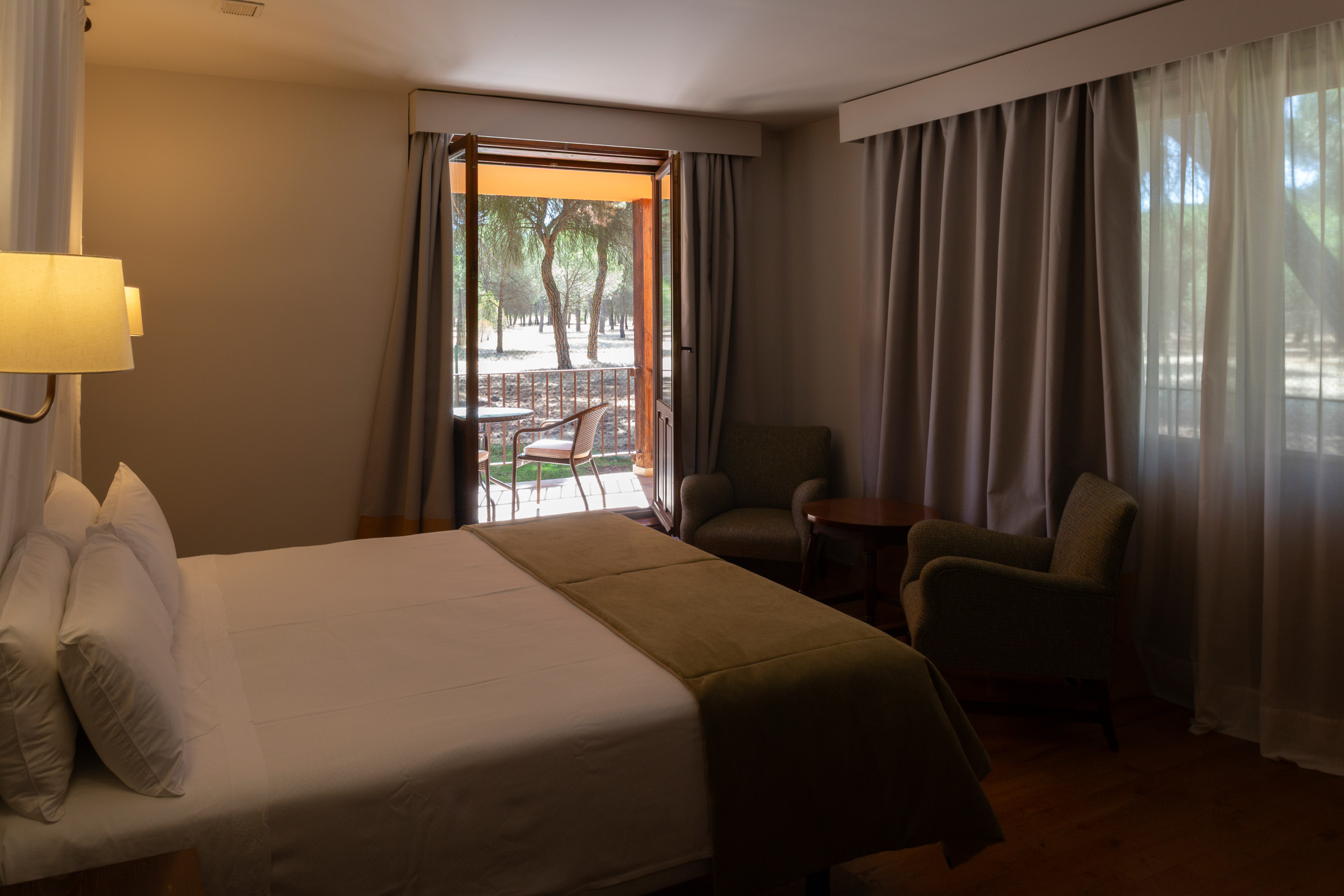 Tordesillas_juniorSuite2