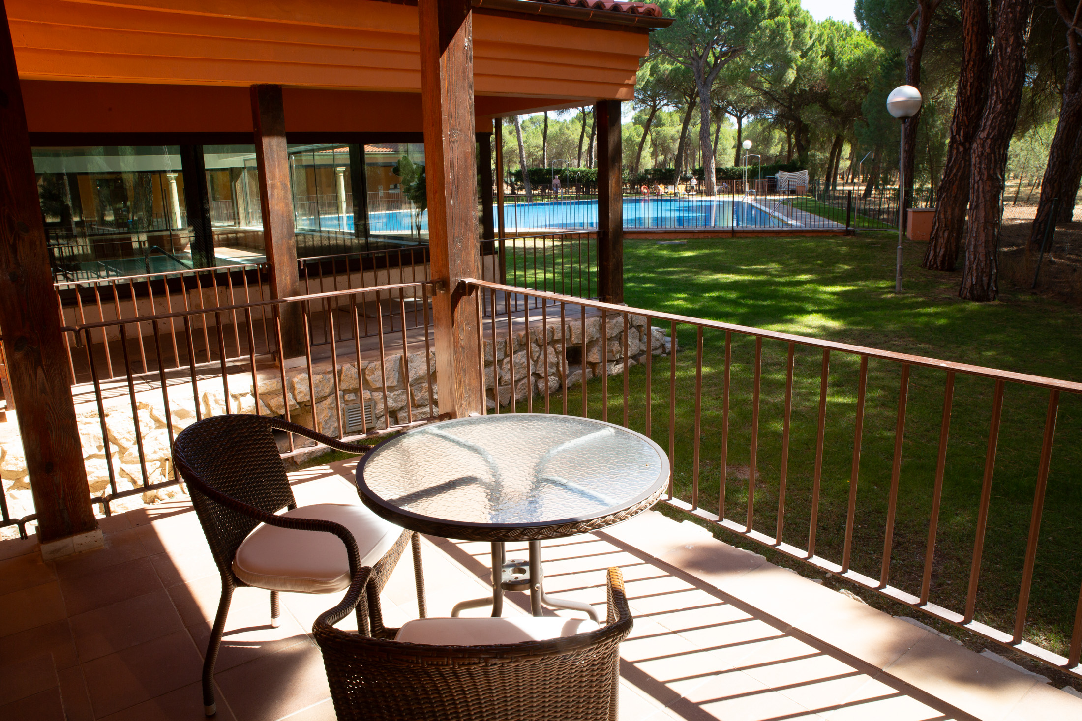 Tordesillas_juniorSuite3