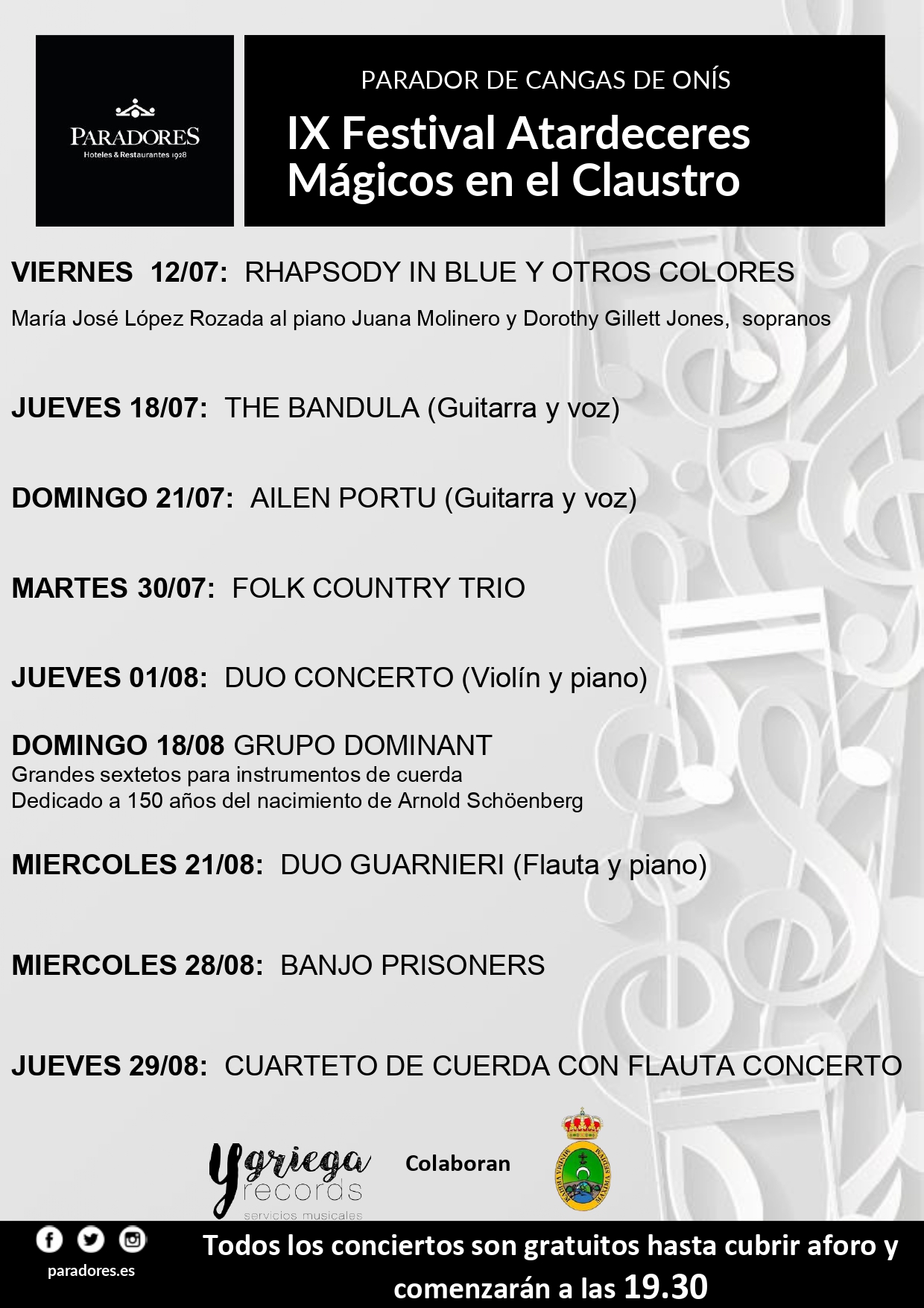 Programa
