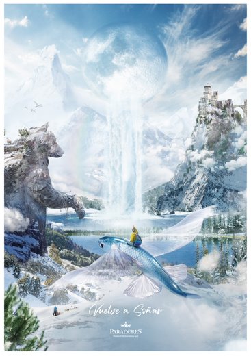 invierno