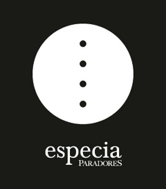 Restaurantes Especia Paradores