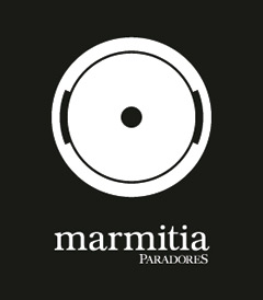 Restaurantes Marmitia Paradores