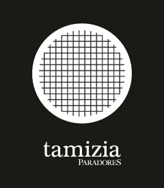 Restaurantes Tamizia Paradores