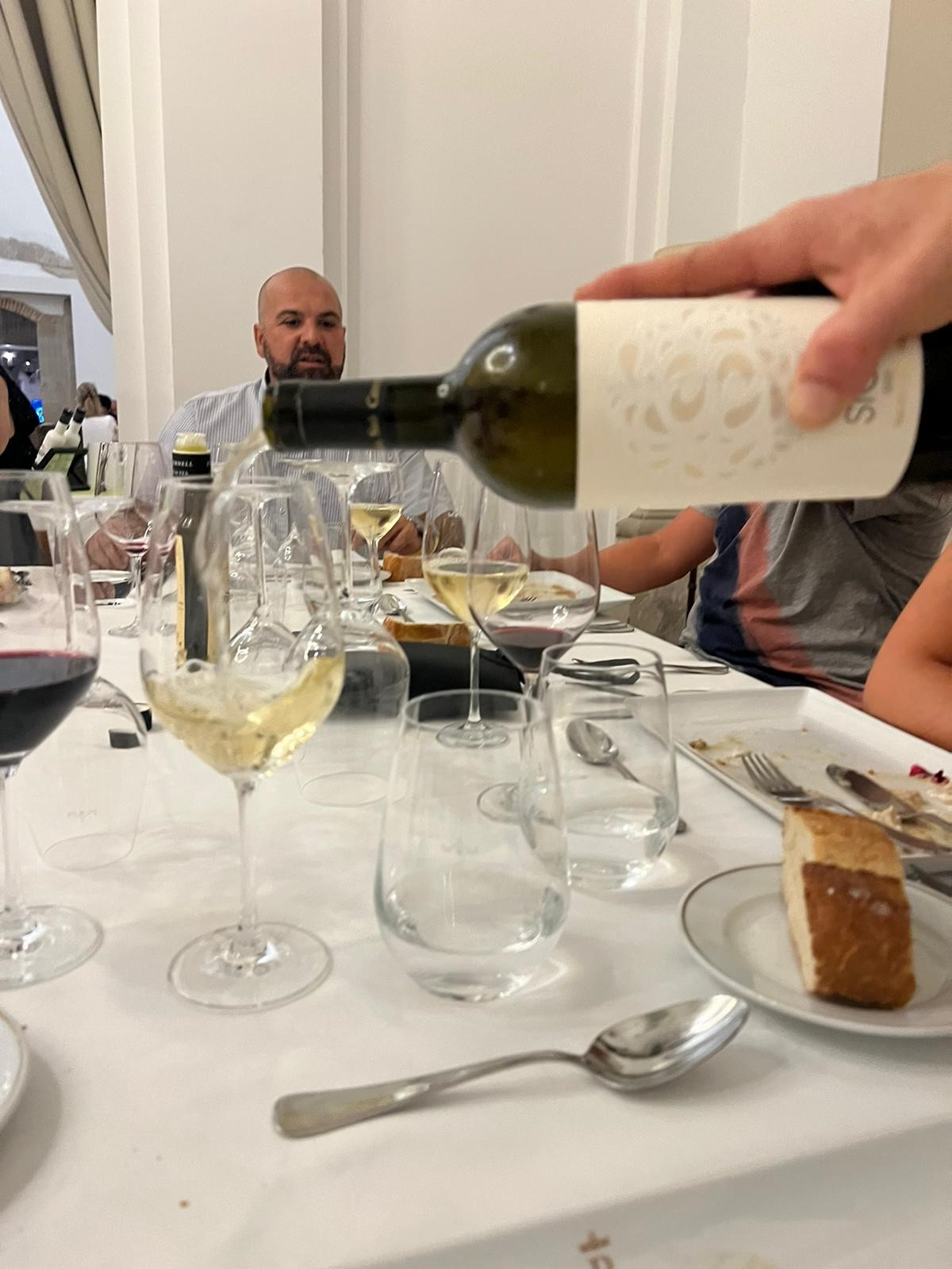 Cena Sió