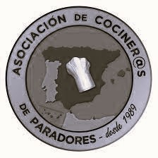 Logo asociación