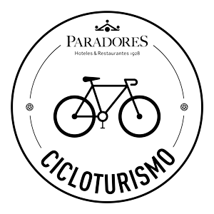 Cicloturismo en Paradores