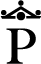 Imagen Logo  Paradores
