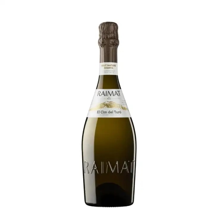 Bodega Raimat Retorna A Las Catas Maridadas Del Parador De Lleida Bodega Raimat Retorna A Las Catas Maridadas Del Parador De Lleida