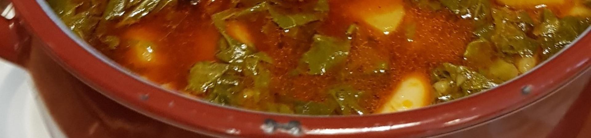 Pote Asturiano