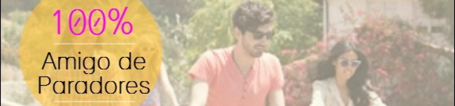 100_amigo_de_paradores.jpg 100_amigo_de_paradores.jpg