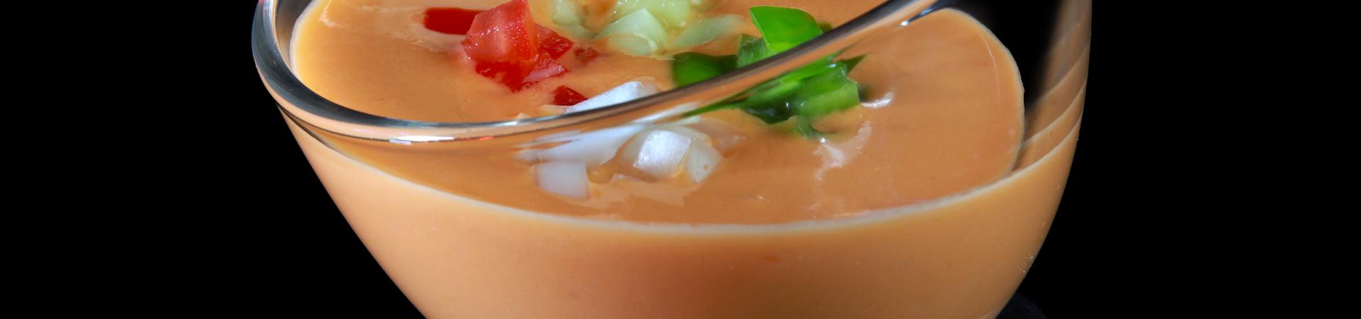 12-2_gazpacho.jpg 12-2_gazpacho.jpg