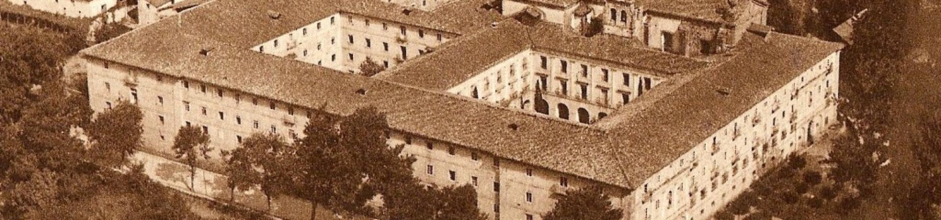 1930.-monasterio-de-corias.-1024x640.jpg