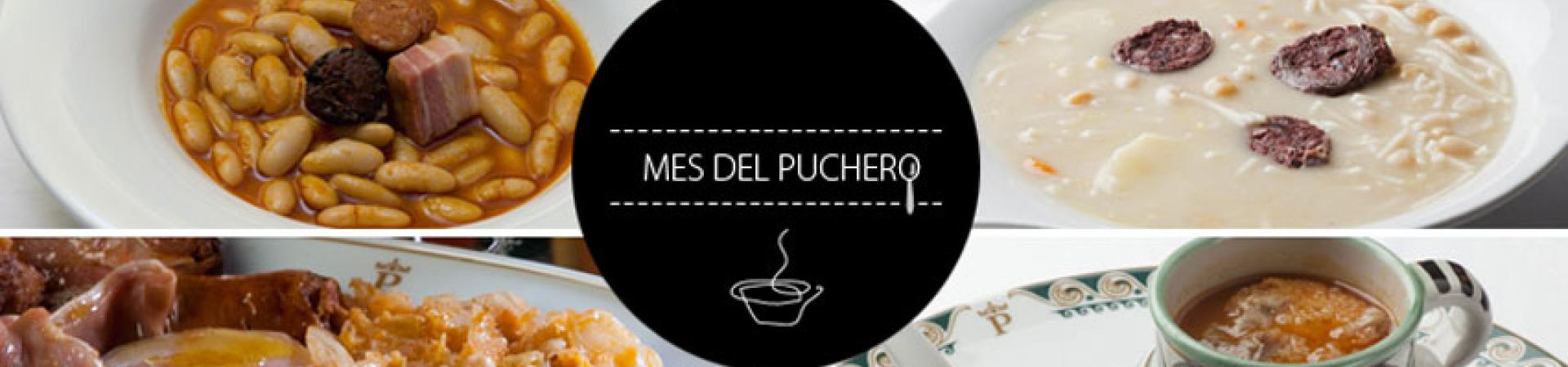 1_cover_mes_puchero.jpg 1_cover_mes_puchero.jpg