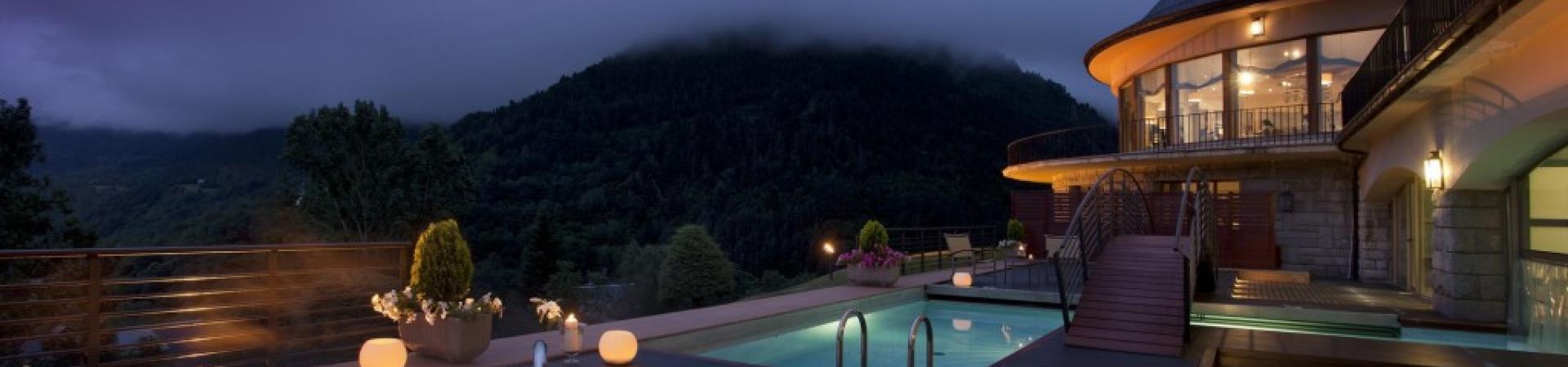 1_parador-de-vielha-74-spa-1024x682.jpg 1_parador-de-vielha-74-spa-1024x682.jpg