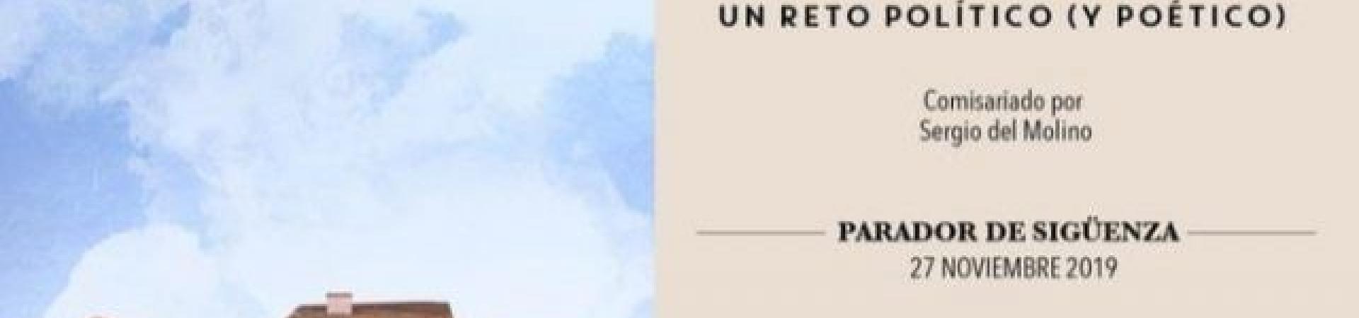 2-_siguenza.jpg 2-_siguenza.jpg