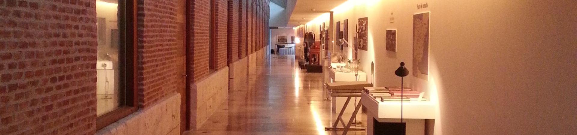 20131217_085339.jpg 20131217_085339.jpg