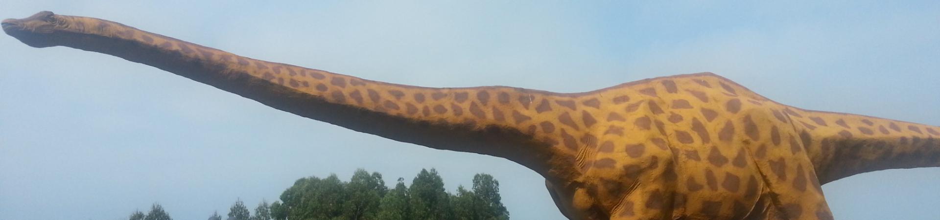 20140726_173438.jpg 20140726_173438.jpg