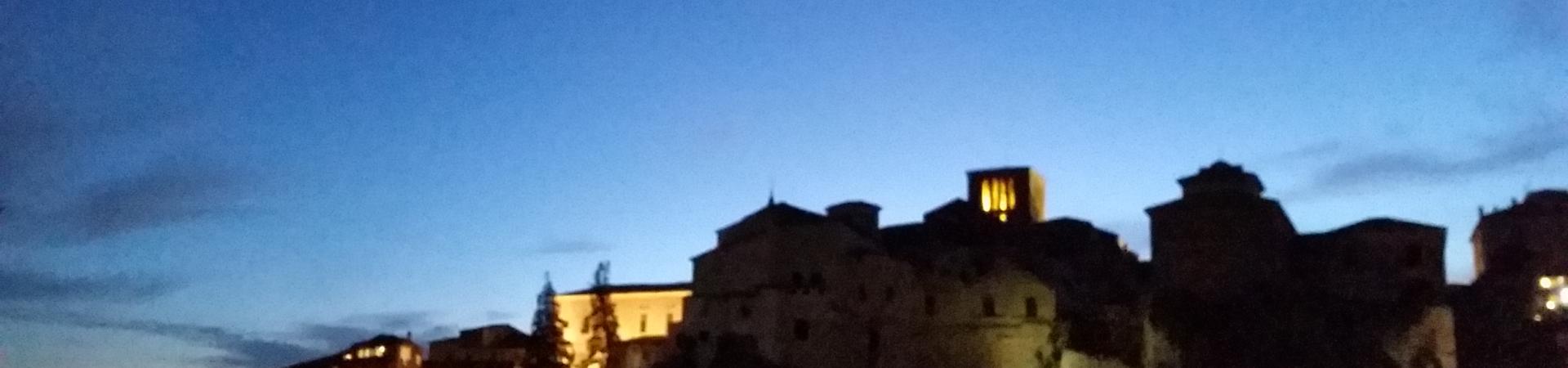 20140913_205217.jpg 20140913_205217.jpg