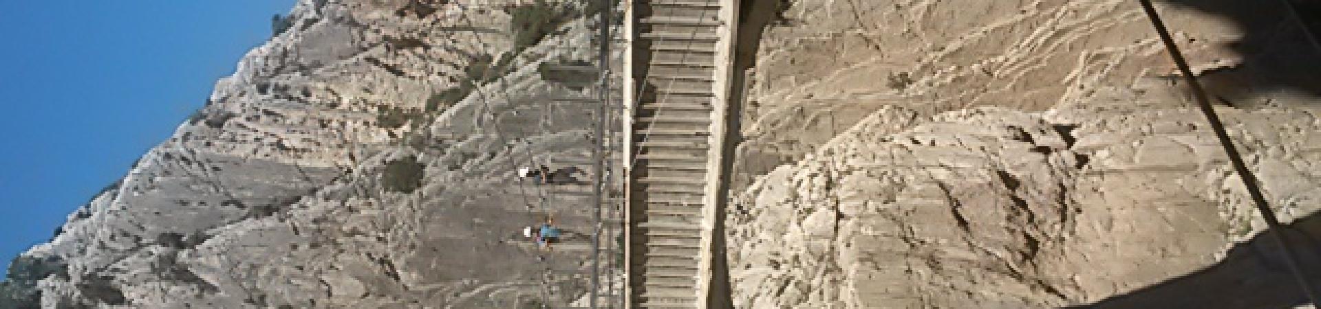 20150530_121545.jpg 20150530_121545.jpg