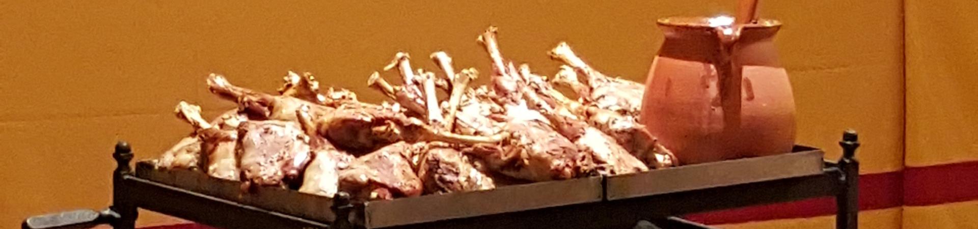 20160305_224412.jpg 20160305_224412.jpg