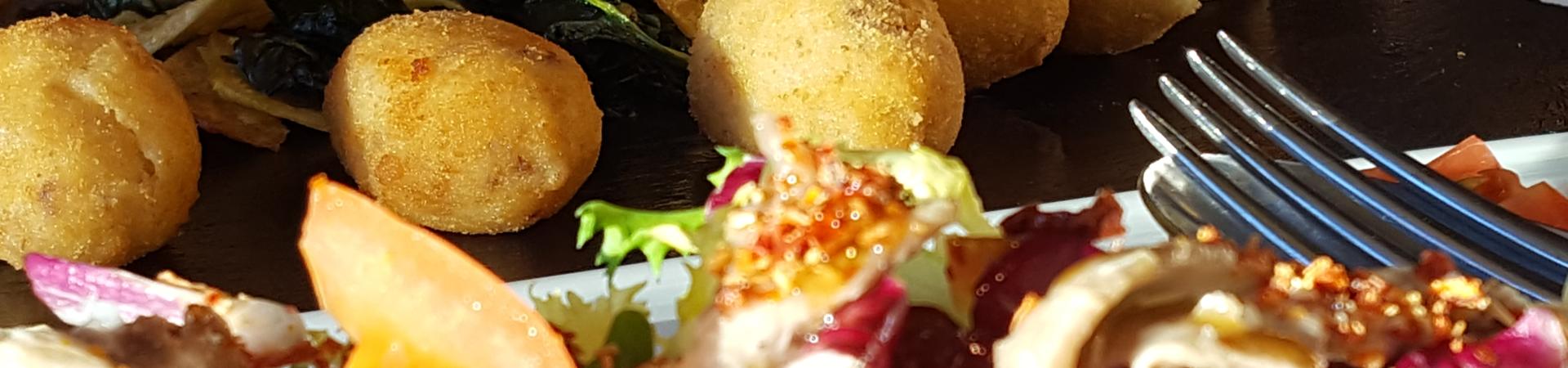 20160416_201947.jpg 20160416_201947.jpg