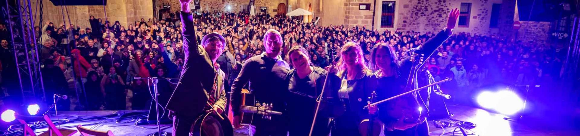 2018-caceres-irish-fleadh-concierto-selly-valley-2.jpg