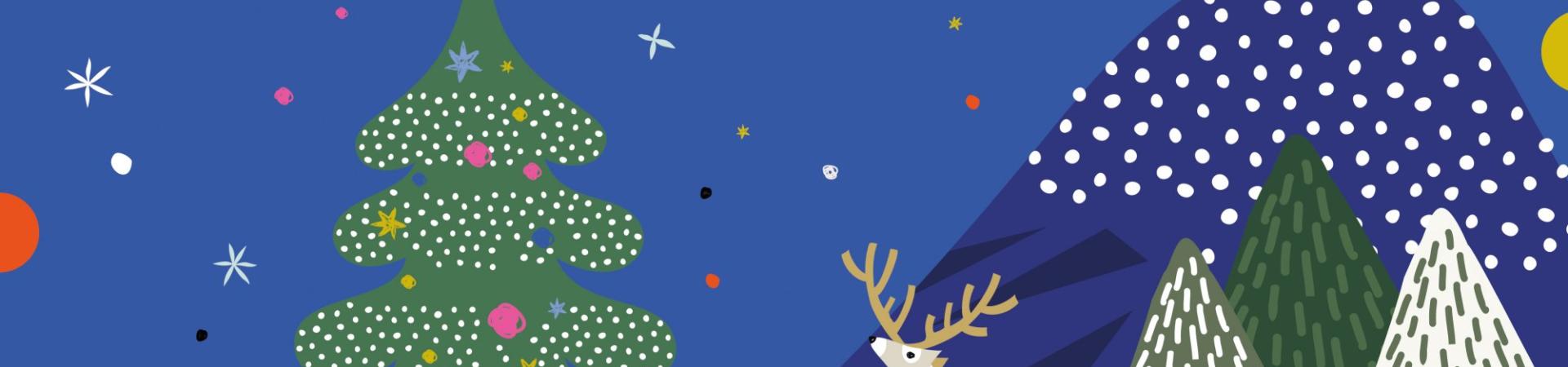 211004_navidad_ilustracion.jpg 211004_navidad_ilustracion.jpg