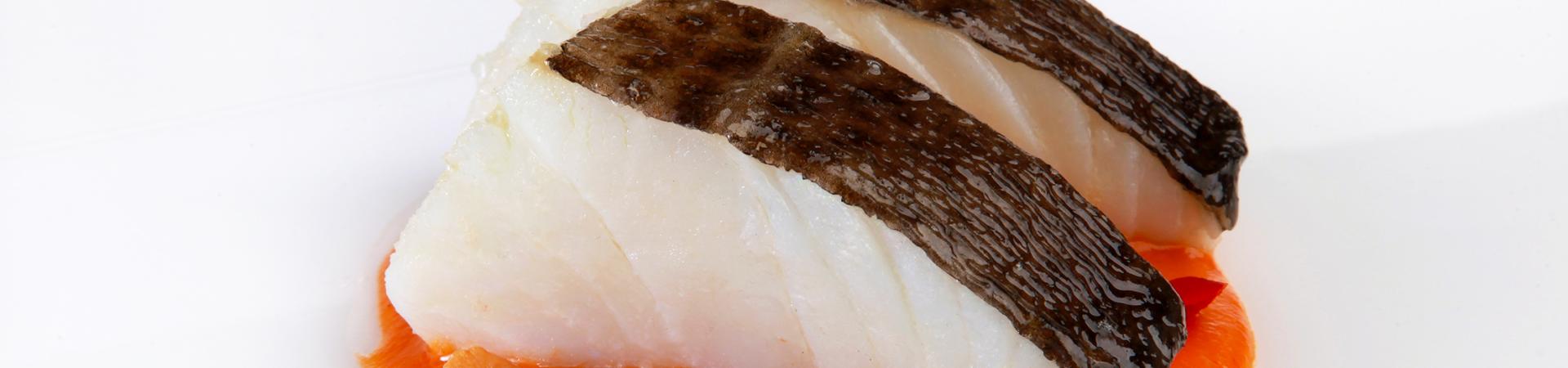 25-2_bacalao_al_pil_pil.jpg 25-2_bacalao_al_pil_pil.jpg