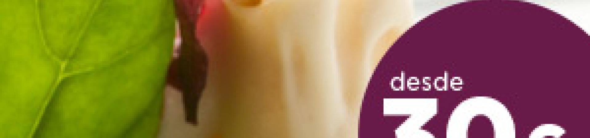 300x600.jpg 300x600.jpg