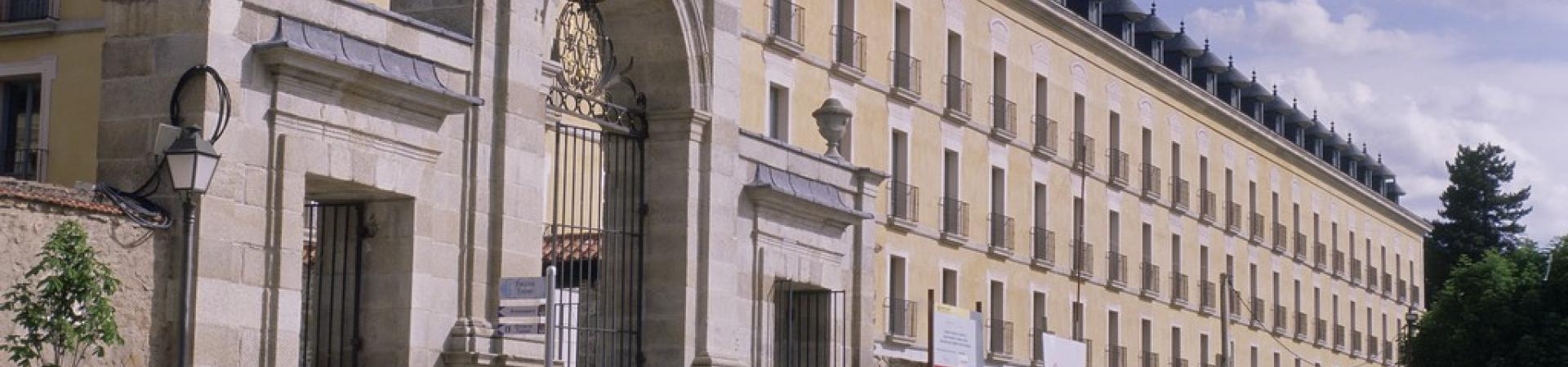 34-parador_de_la_granja._casa_infantes.jpg 34-parador_de_la_granja._casa_infantes.jpg