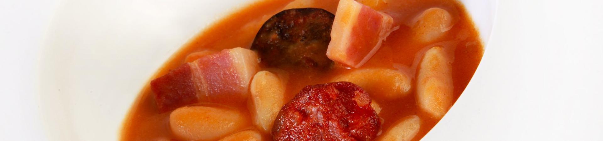 37-2_fabada.jpg 37-2_fabada.jpg