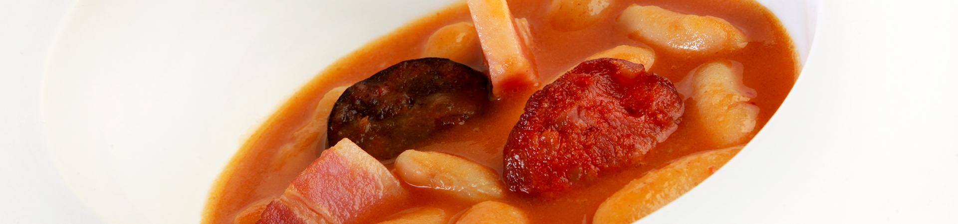 37-3_fabada.jpg 37-3_fabada.jpg