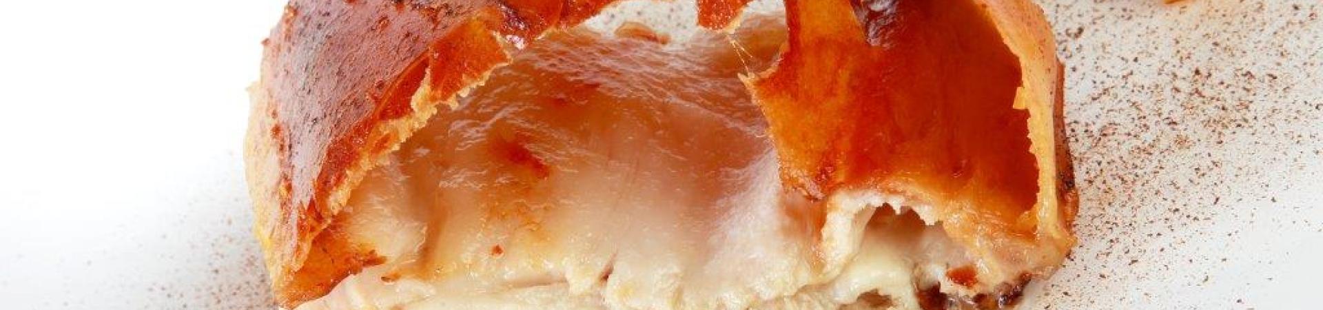 48-3_cochinillo.jpg 48-3_cochinillo.jpg