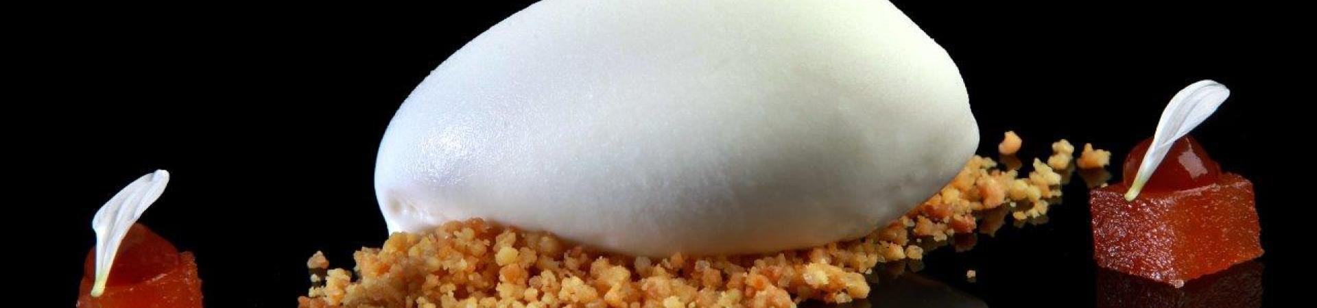 49-3_helado_de_queso.jpg 49-3_helado_de_queso.jpg