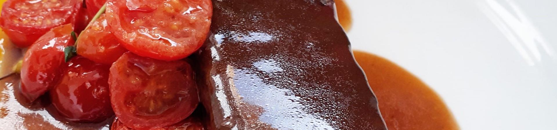 5_lingote_de_rabo_de_toro.jpg 5_lingote_de_rabo_de_toro.jpg