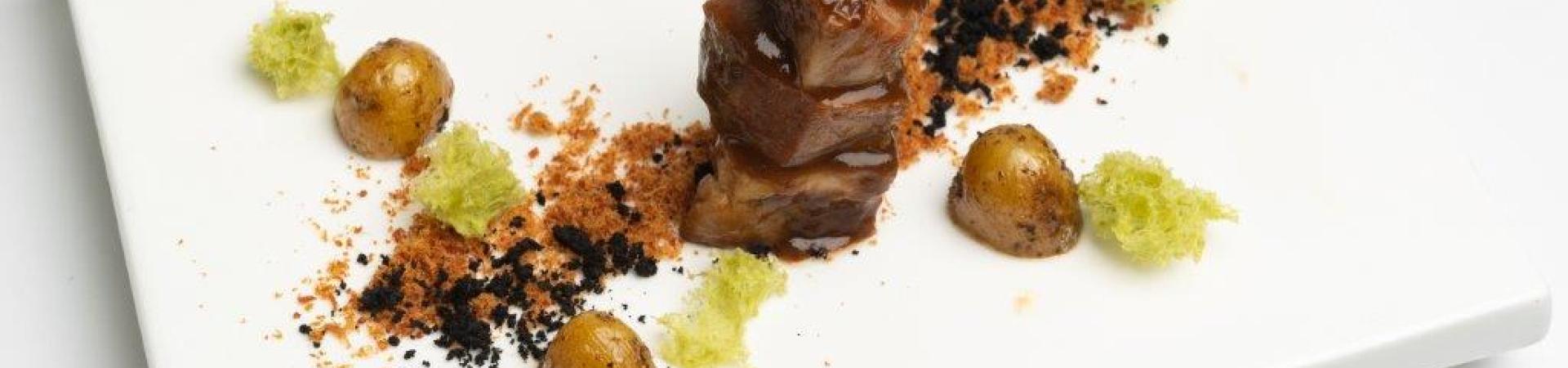 6-_tapa2020baja.jpg 6-_tapa2020baja.jpg