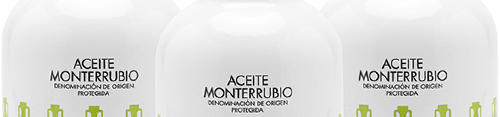 aceite-virgen-extra-monterrubio-dop-aceite-de-oliva-virgen-extra.jpg aceite-virgen-extra-monterrubio-dop-aceite-de-oliva-virgen-extra.jpg