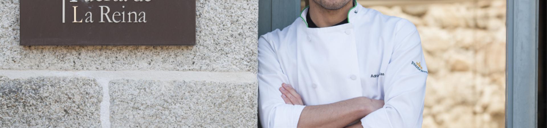 adrian_diosdado_chef_parador_de_la_granja2.jpg adrian_diosdado_chef_parador_de_la_granja2.jpg