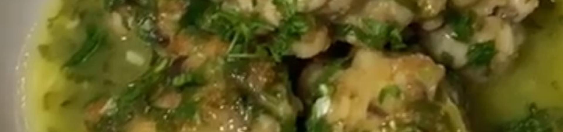 albondigas_de_xarda.jpg albondigas_de_xarda.jpg