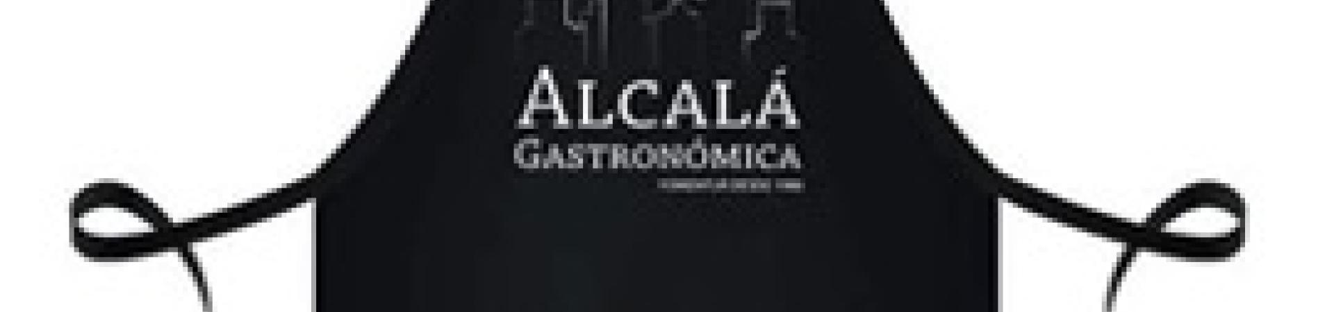 alclaa.jpg alclaa.jpg