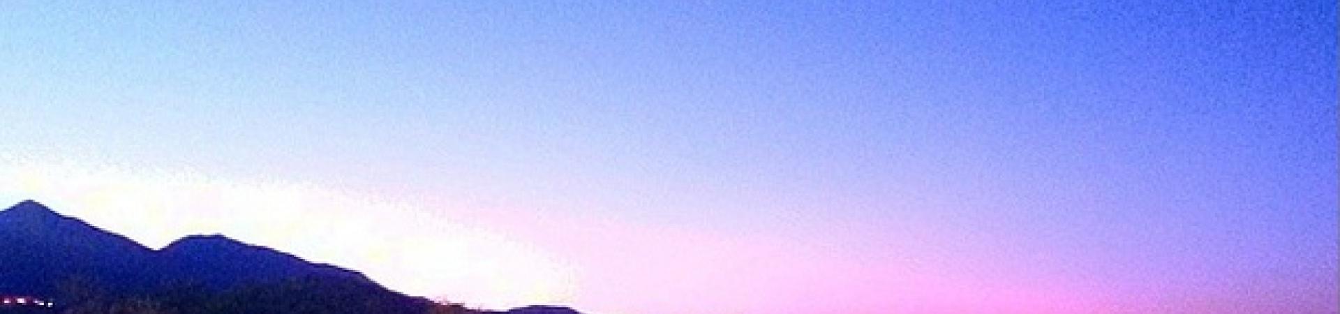 amanecer_julio_parador_de_nerja.jpg amanecer_julio_parador_de_nerja.jpg