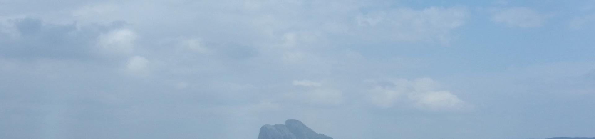 antequera_pena_de_los_enamorados.jpg antequera_pena_de_los_enamorados.jpg