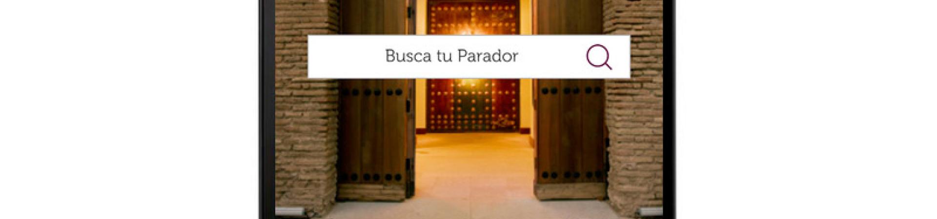 app-movil.jpg app-movil.jpg